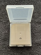 Tetris Nintendo Game Boy 1989, With Cartridge Case - Tested!