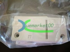 ONE New SMC ZH13BS-08-10 Pneumatic Vacuum Generator