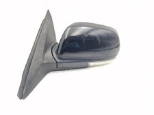 Retroviseur gauche (ou coque) Chevrolet EPICA
