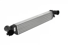 Radiateur Mercedes CLASSE CLK