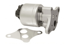 AGR Ventil für OPEL ASTRA F Stufenheck CC Caravan Cabriolet CLASSIC CORSA B