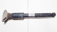 BMW 2-Series 2014 Shock Absorber - Suspension Strut Assembly - REA FR1010670-47