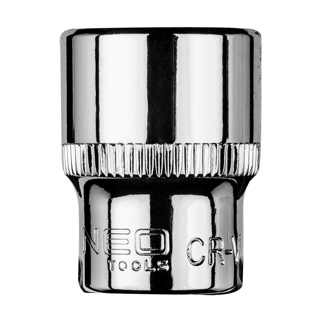 4x ✅Fits TOPEX-NEO-GRAPHITE NARZ�DZIA 08-175 HEXAGONAL SOCKET 3/8"",  ⭐UK Seller⭐