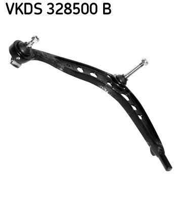 Wishbone Control Arm VKDS 328500 B SKF for BMW 3 3 Coupe 3 Convertible 3 Compact - Image 4