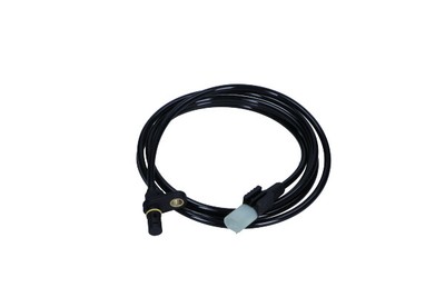 ABS SENSOR DB T. SPRINTER PR 06-