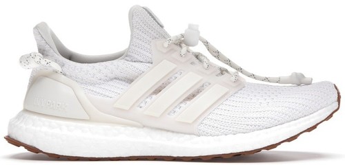 adidas gazelle silver green womens Kit Harington Signed Game of Thrones Adidas X House Stark Ultraboost G   Super Sports Center