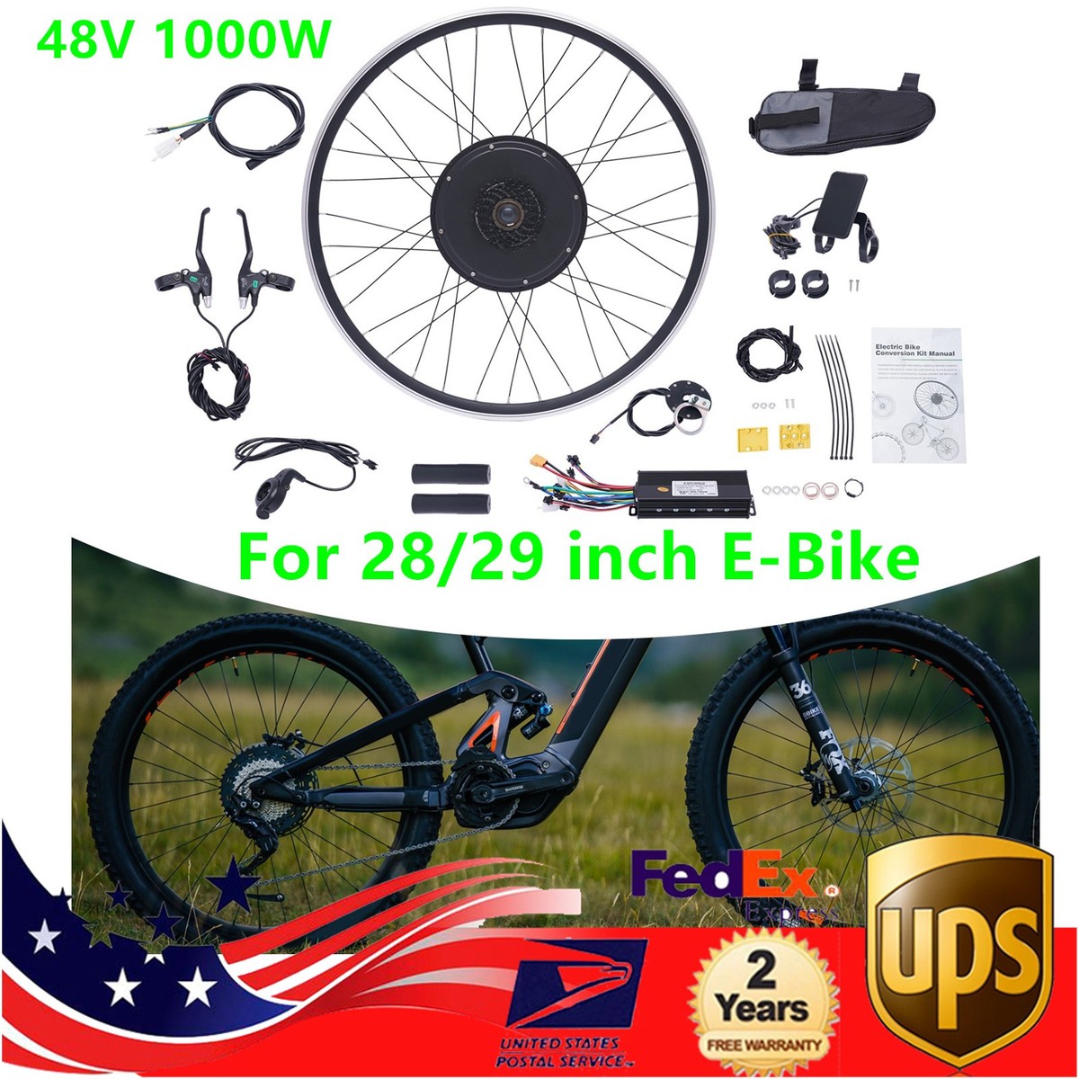 schwinn solitaire bicycle 2017 schwinn solitaire city series hybrid, 21 speed, shimano equipment,  aluminum frame, new inner tubes , front and back lights in like new  condition and ready to ride Modelo 2017 schwinn solitaire