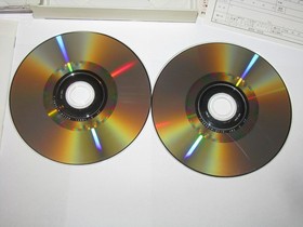 Comic Party Sega Dreamcast Japan import +reg card US Seller