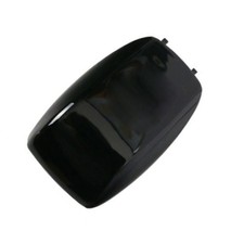 Car Key Cover For Mercedes For Benz For CLS-Class For E63S For GLE 350 2019-2021