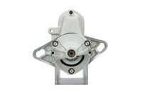 Anlasser Starter +Line Bv Psh 120.540.092.000 +Line Original 12V FüR Honda Civic