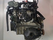 Moteur BMW X3