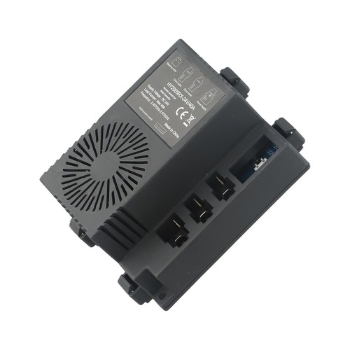 HY2005RX-24V 40A Receiver For Children\'s Electric Car 2.4G Transmitter New - Picture 28 of 40