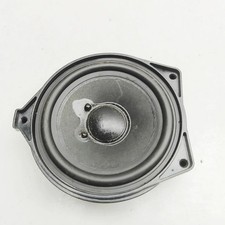 MERCEDES-BENZ GLE W167 Türlautsprecher vorne rechts A1678202701 2023 35710103 MERCEDES-BENZ GLE W167 Türlautsprecher vorne rechts A1678202701 2023 35710103