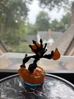 Skylanders Swap Force - Smolderdash — photo 2