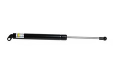 Verin de hayon / de capot BMW 635