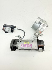 2010-2017 CHEVROLET EQUINOX IGNITION SWITCH L...