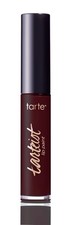 Tarte Tarteist Lip Paint - Frenemy New in Box 