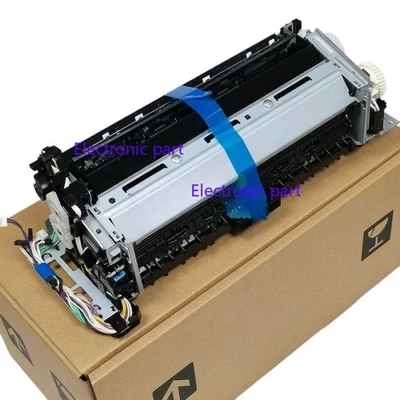 RM2-6418-000CN RM2-6460-000CN Fuser Unit (110V) For M377 M477 M452 M479 M454 - Image 1 of 4
