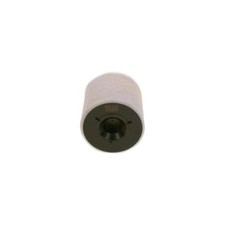 Bosch F 026 400 391 Luftfilter für Audi Seat Skoda VW