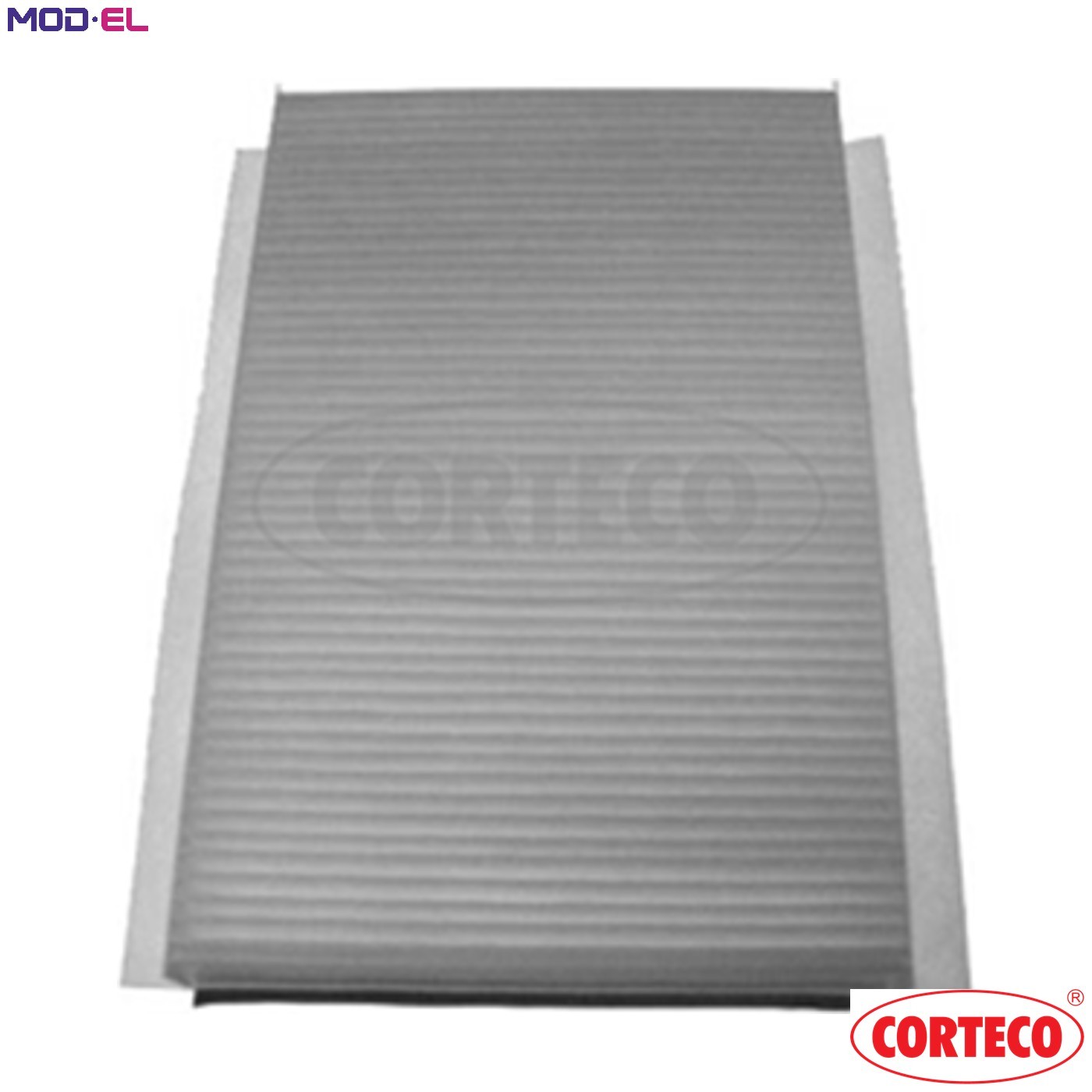 FILTER CABIN AIR 21651986 FOR VOLVO 850/Rural S90 V90 S70 XC70/CROSS/COUNTRY V90