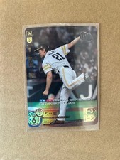 Dream Order Fukuoka S Tbank Hawks Tsuyoshi Wada Sp