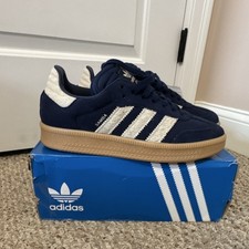 adidas gazelle silver green womens Men´s Adidas Samba OG main image 0