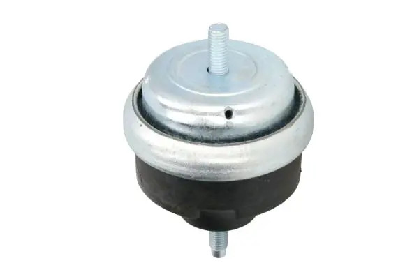 Staffa motore RH11-2002 REINHOCH - Immagine 2