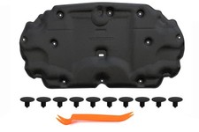 Capote Dacia DUSTER