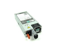 Dell 95HR5 1600W Power Supply FX2  T630  R740  R830  R940 4z