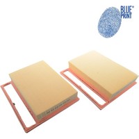 Blue Print ADU172218 Luftfilter FüR Mercedes Benz S Klasse SL G W220 C215 W221