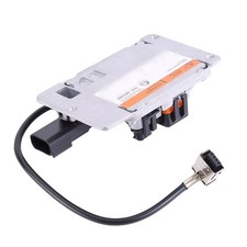 1 PC Xenon HID Headlight Ballast Module 12335983 For Cadillac Escalade 2003-2006