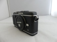 Olympus E P3 for sale | eBay