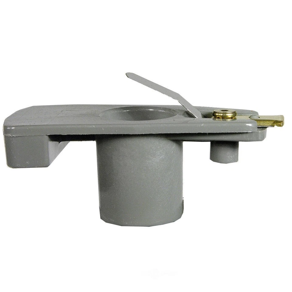 Distributor Rotor fits 1966-1976 Mercury Comet Montego Caliente,Capri,Villager,V - Image 2 of 4