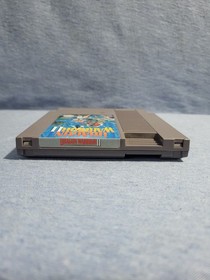 Dragon Warrior II 2 (Nintendo Entertainment System NES) CARTRIDGE ONLY