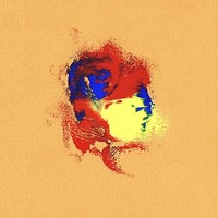 Jaws - Simplicity - Cd - G1398Z