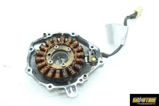 04-05 HONDA CBR1000RR STATOR GENERATOR ALTERNATOR MAGNETO