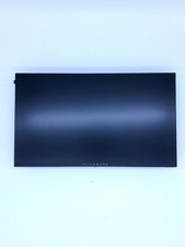 Alienware AW2523HF 24.5in 360Hz IPS Gaming Monitor 1080p FreeSync G-Sync Parts