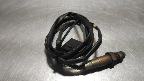 LAMBDASONDE Audi A8 (D3) Sedan 6.0 W12 48V Quattro (BHT) 2005 07C906262AE