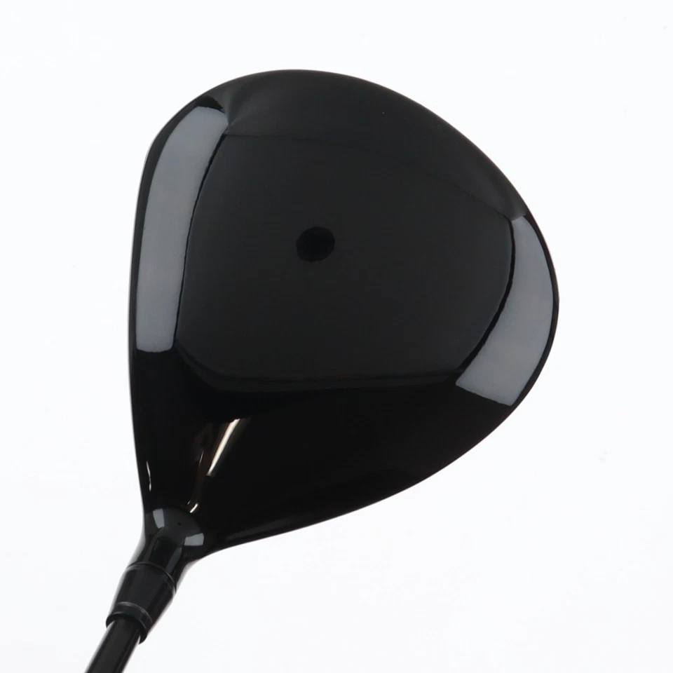 HONMA Driver TOUR WORLD TW757 D PLUS 10.5° 硬度 VIZARD 适用于 TW757 45: — 第 3/4 张图片
