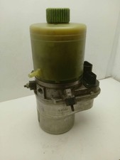 Pompe direction assistée Audi V8