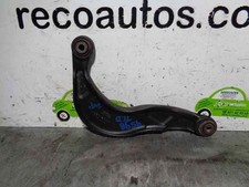 Triangle de suspension Ford S-MAX