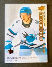 2024-25 Upper Deck Premier Hockey Checklist Guide in-content 32