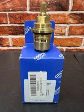 Grohe 45885000 3/4" Replacement Cartridge 1/2 Turn Right OEM Faucet Part