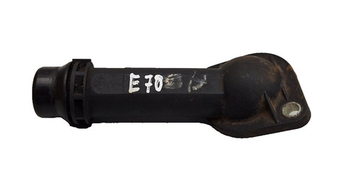 Audi 2.0 TDI A4 B7 Thermostat mit Gehäuse Kühlflansch 038121121B OEM