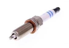 ✅For Bosch 0 242 140 568 Spark Plug ⭐Top Seller⭐