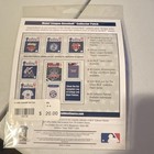 Atlanta Braves 2021 MLB World Series Champions Licensed Patch — photo 2