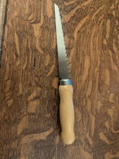 Drywall Utility Saw 11 inches