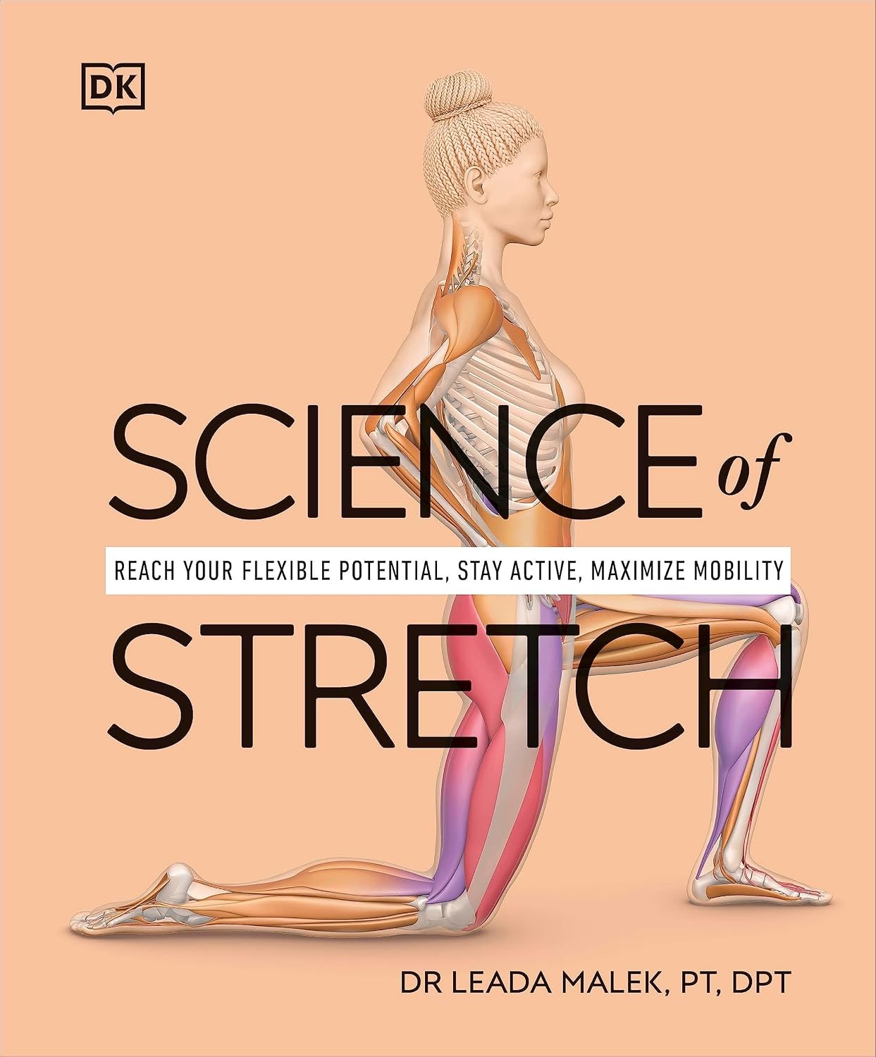 Science Of Stretch - Image 6