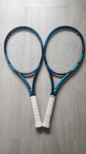 Babolat PURE DRIVE 2021 G2 2 Pieces