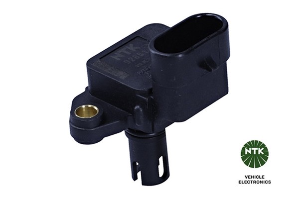 NTK Sensor Saugrohrdruck 92801 FüR Mini R50 R53 R52 Cooper Works-image